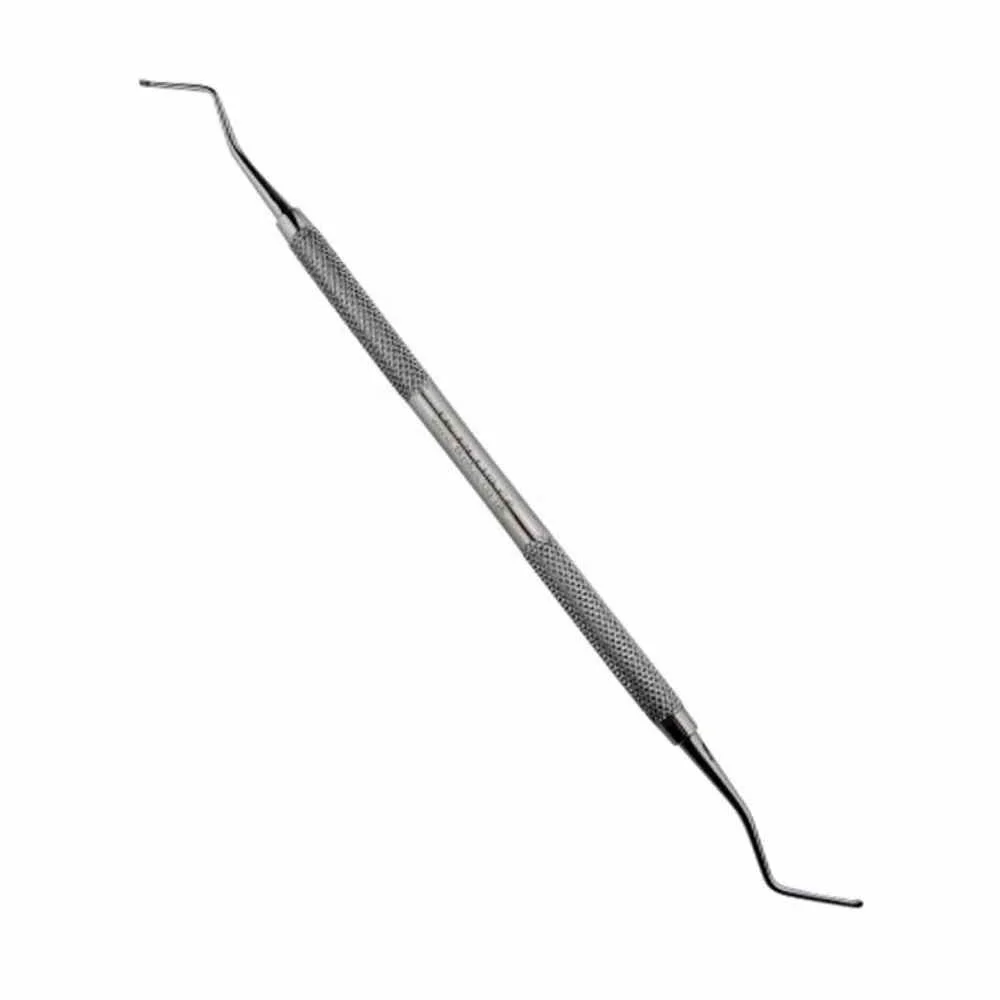 EXCAVADOR SHARPYS EXCE 2 - ACERO