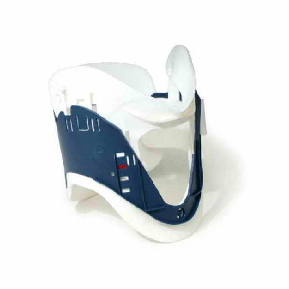 COLLAR CERVICAL PATRIOT ADULTO