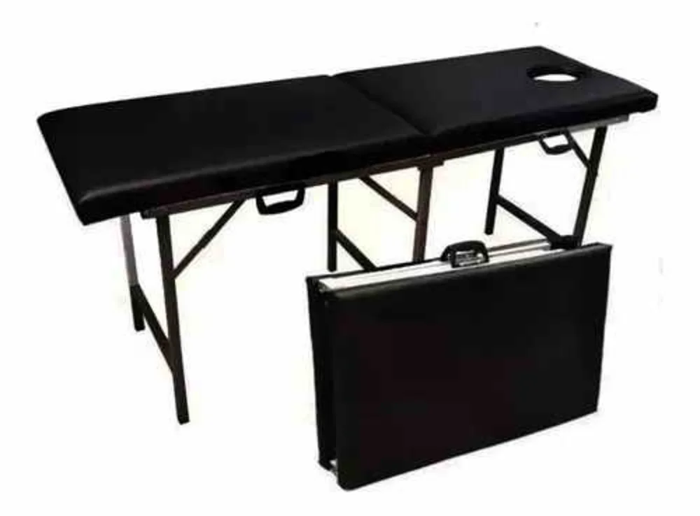 CAMILLA VALIJA STANDARD EPOXI - F24B