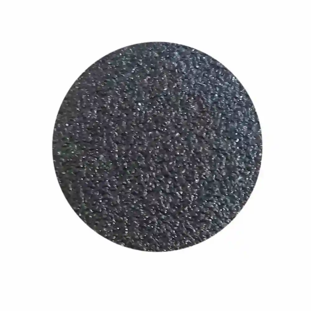 REPUESTO VELCRO ESMERIL X 10 U