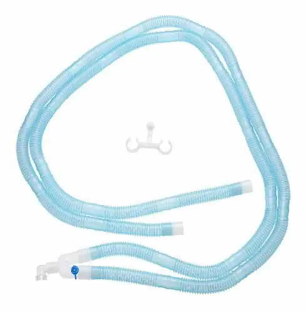CIRCUITO DE RESPIRADOR NEO N6205 CKT (WESTMED)