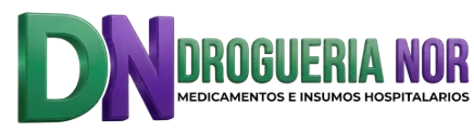Drogueria Nor
